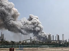 जंग के बीच ईरान की बदली रणनीति ने बढ़ाई पड़ोसी देशों की टेंशन, अब पानी प्लांट पर भी हमला