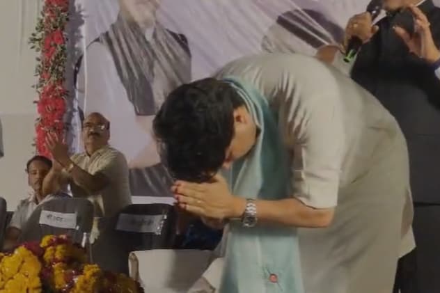 Latest and Breaking News on NDTV Latest and Breaking News on NDTV