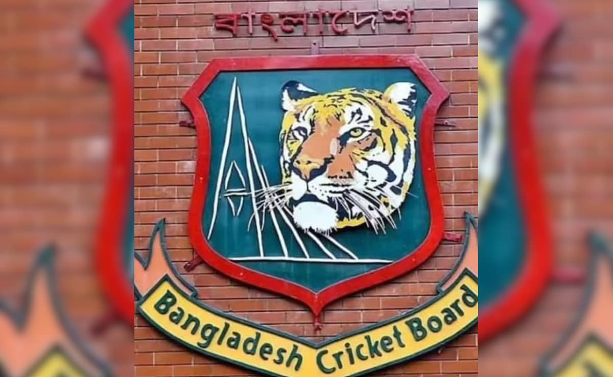बांग्लादेश क्रिकेट बोर्ड में फिर मचा उथल-पुथल, तीन निदेशकों ने दिया इस्तीफा