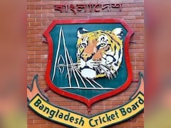 बांग्लादेश क्रिकेट बोर्ड में फिर मचा उथल-पुथल, तीन निदेशकों ने दिया इस्तीफा