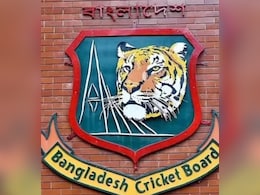 बांग्लादेश क्रिकेट बोर्ड में फिर मचा उथल-पुथल, तीन निदेशकों ने दिया इस्तीफा