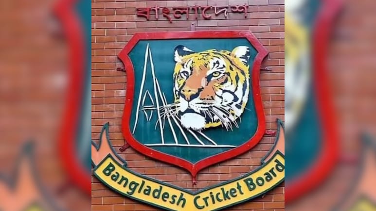 बांग्लादेश क्रिकेट बोर्ड में फिर मचा उथल-पुथल, तीन निदेशकों ने दिया इस्तीफा