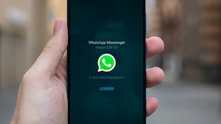 WhatsApp का मास्टरस्ट्रोक! अब कॉल पर नहीं सुनाई देगा पीछे का शोर, बस बदल लें ये एक सेटिंग