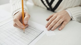 JEE में कम स्कोर से न हों परेशान, इन 5 स्टेट लेवल एग्जाम से खुलेंगे टॉप इंजीनियरिंग कॉलेजों के दरवाजे