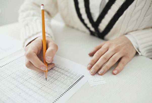 JEE में कम स्कोर से न हों परेशान, इन 5 स्टेट लेवल एग्जाम से खुलेंगे टॉप इंजीनियरिंग कॉलेजों के दरवाजे