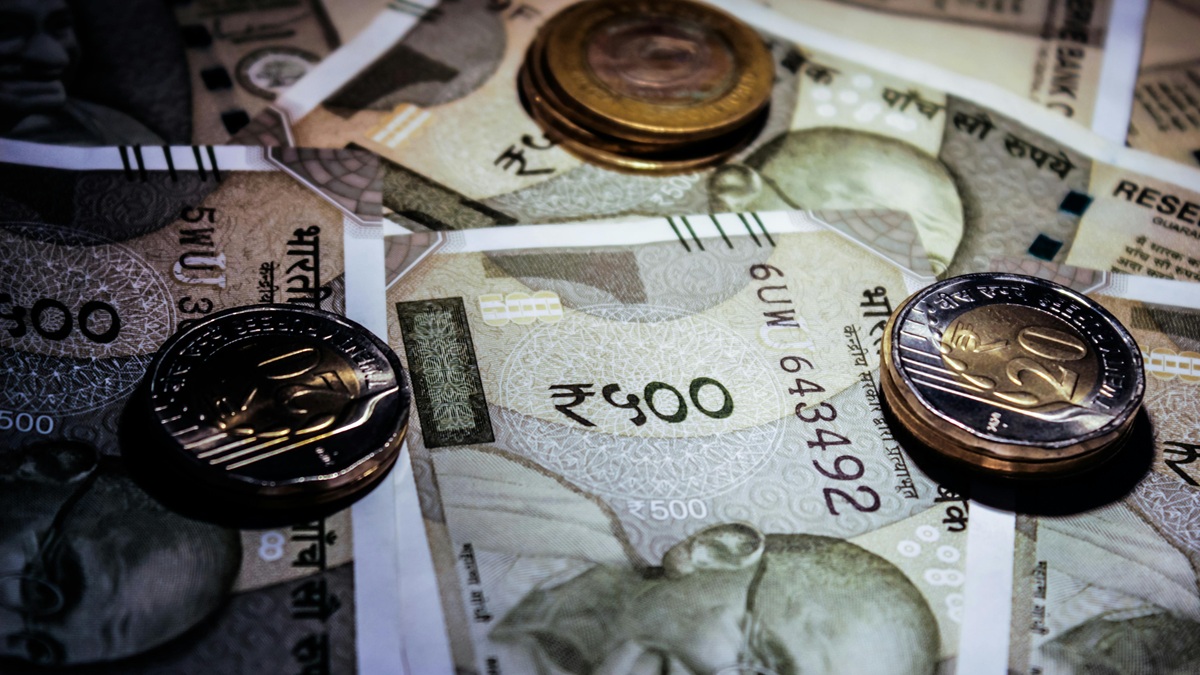 GST नंबर ऑनलाइन कैसे करें प्राप्त, ये है रजिस्ट्रेशन की स्टेप बाय स्टेप प्रक्रिया