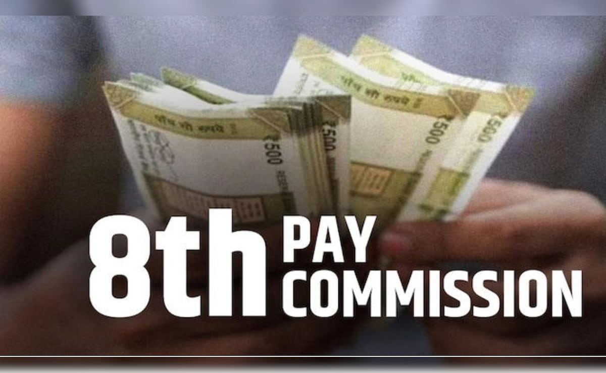 8th Pay Commission: डीए, फिटमेंट की हो गई बहुत बात, पर ये भत्ता लाएगा सरकारी कर्मचारियों की सैलरी में बंपर उछाल!