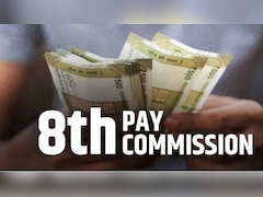 8th Pay Commission: डीए, फिटमेंट की हो गई बहुत बात, पर ये भत्ता लाएगा सरकारी कर्मचारियों की सैलरी में बंपर उछाल!