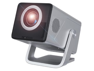 120 इंच स्क्रीन साइज से घर बनेगा मिनी थिएटर! Portronics Beem 570 प्रोजेक्टर भारत में लॉन्च