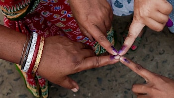 One Vote, One History: Anand Mahindra Wants This Tamil Nadu Election Math Shown In Every Classroom