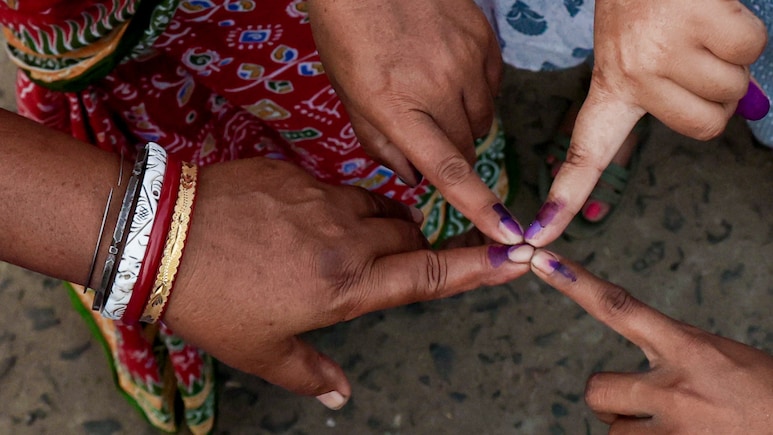 One Vote, One History: Anand Mahindra Wants This Tamil Nadu Election Math Shown In Every Classroom