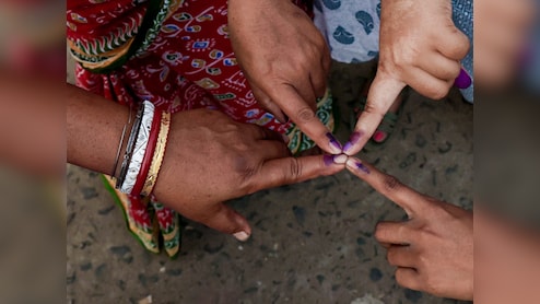 Bank Holiday Today: Are Banks Open Or Closed For West Bengal Elections Phase 2 Voting On April 29?