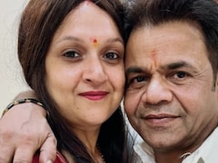 राजपाल यादव से 13 साल 5 महीने छोटी हैं पत्नी राधा यादव, परिवारवालों को नहीं पसंद था दामाद, बेटी की जिद ने किया मजबूर