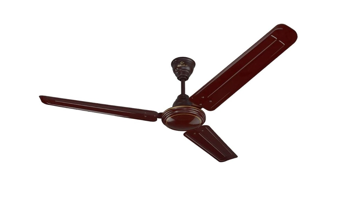 गर्मियों में पंखा खरीदते वक्त जरूर देख लें ये मार्क, क्वालिटी और सेफ्टी की नहीं रहेगी चिंता