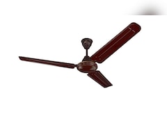 गर्मियों में पंखा खरीदते वक्त जरूर देख लें ये मार्क, क्वालिटी और सेफ्टी की नहीं रहेगी चिंता