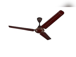 गर्मियों में पंखा खरीदते वक्त जरूर देख लें ये मार्क, क्वालिटी और सेफ्टी की नहीं रहेगी चिंता