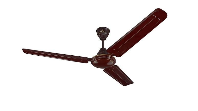 गर्मियों में पंखा खरीदते वक्त जरूर देख लें ये मार्क, क्वालिटी और सेफ्टी की नहीं रहेगी चिंता