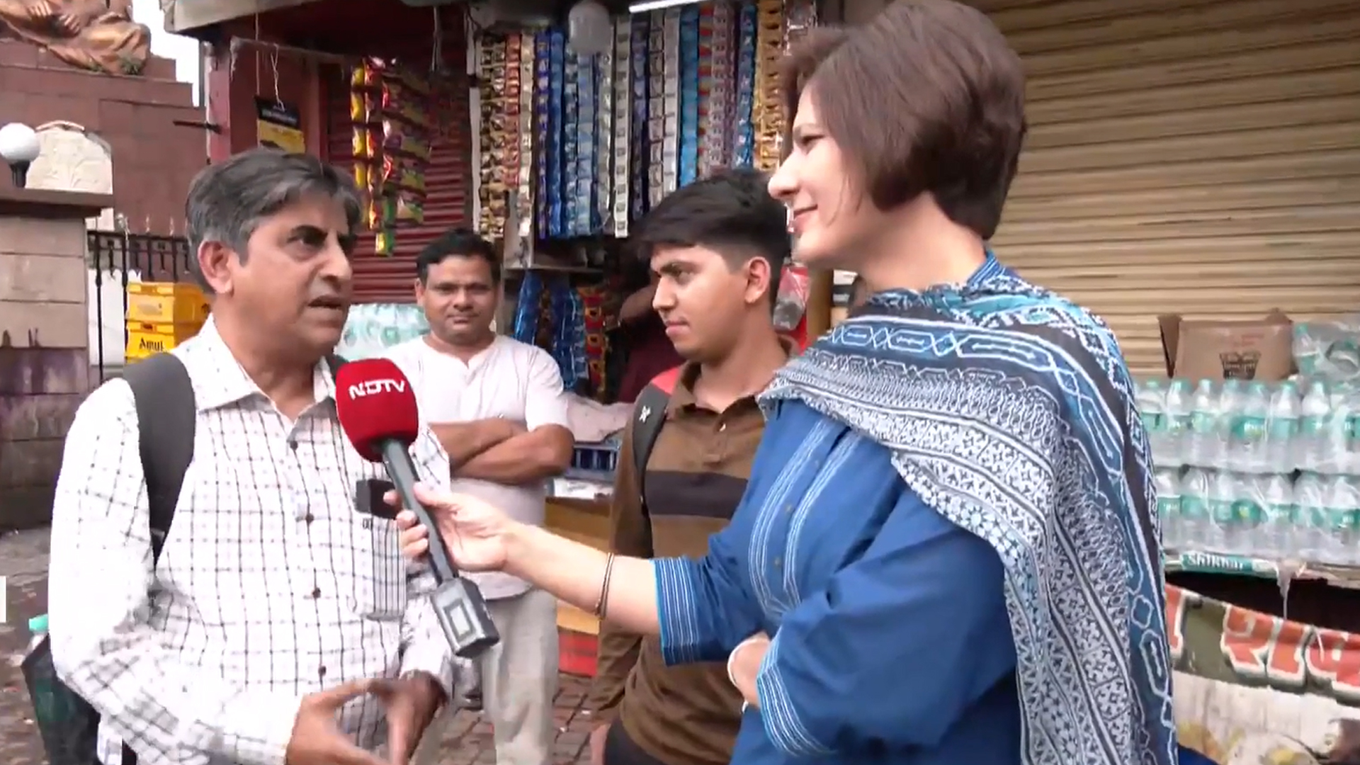 West Bengal Elections: TMC Stronghold or BJP Surge? Ground Reality from Howrah