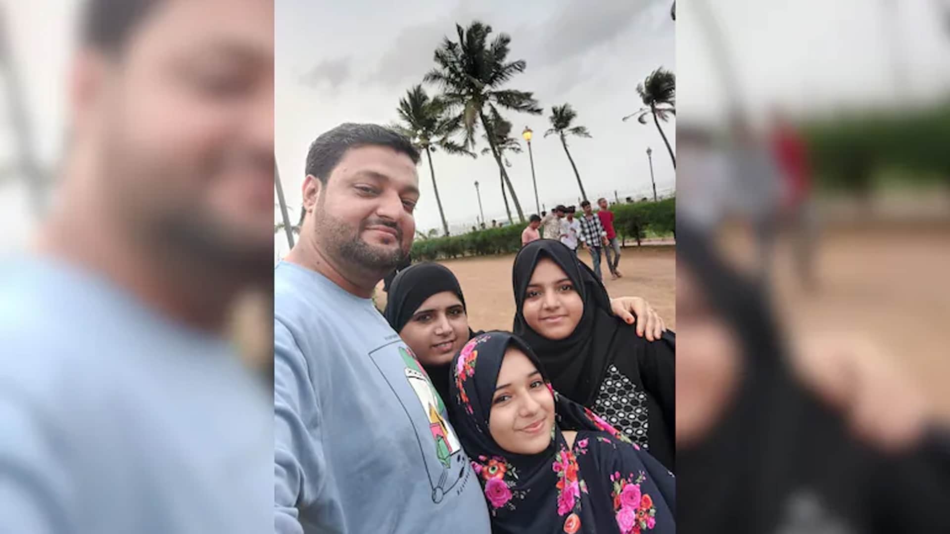 4 Of Mumbai Family Die Of Suspected Food Poisoning After Eating Biryani, Watermelon