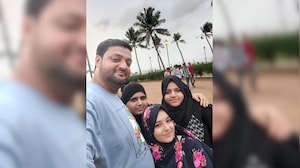 4 Of Mumbai Family Die Of Suspected Food Poisoning After Eating Biryani, Watermelon