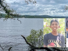 Sangli News: वाचवायला धावला, दोघांचाही जीव गेला,  2 शाळकरी मुलांच्या मृत्यूने सांगलीत हळहळ