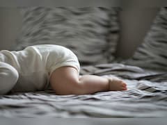 'कॉर्पोरेट गुलामी' और बाप का दर्द! 12 घंटे की नौकरी ने छीना मासूम का साथ, इस पिता की पोस्ट देख आंखें भर आएंगी