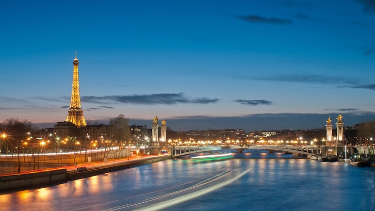 Polymarket Trader Wins $37,000 After Unusual Paris Temperature Spike; French Authorities Launch Probe