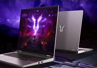 Lenovo ने लॉन्च किया नया गेमिंग लैपटॉप Lecoo Bellator 7000, जानें क्या हैं खासियतें