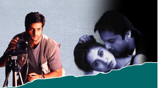 25 साल पहले आई थी ऐसी रोमांटिक थ्रिलर फिल्म, दिखी थी जुनूनी प्यार की कहानी, रोने लगे थे दर्शक, बॉक्स ऑफिस पर दोगुनी कमाई