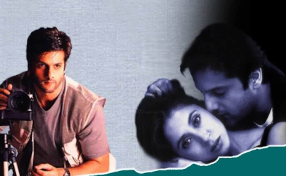 25 साल पहले आई थी ऐसी रोमांटिक थ्रिलर फिल्म, दिखी थी जुनूनी प्यार की कहानी, रोने लगे थे दर्शक, बॉक्स ऑफिस पर दोगुनी कमाई