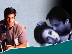 25 साल पहले आई थी ऐसी रोमांटिक थ्रिलर फिल्म, दिखी थी जुनूनी प्यार की कहानी, रोने लगे थे दर्शक, बॉक्स ऑफिस पर दोगुनी कमाई