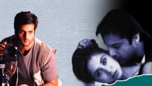 25 साल पहले आई थी ऐसी रोमांटिक थ्रिलर फिल्म, दिखी थी जुनूनी प्यार की कहानी, रोने लगे थे दर्शक, बॉक्स ऑफिस पर दोगुनी कमाई