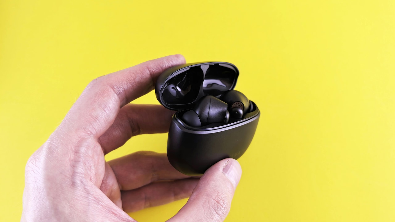 If Your Earbuds Lose Quality Over Time, These 5 Stay Consistent