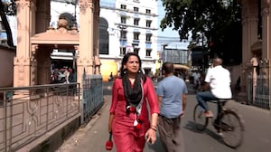 Manogya Loiwal Decodes Bengal Phase 2: The '5 Ms' That Could Decide the Election