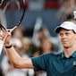Jannik Sinner Stops Rafael Jodar To Book Spot In Madrid Open Semis