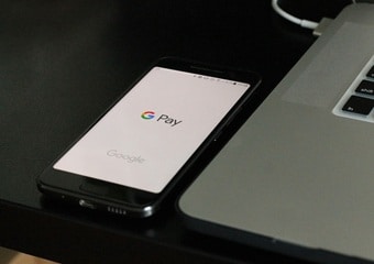 Google Pay पर कैसे भरें बिजली, पानी या मोबाइल बिल, ये है आसान तरीका