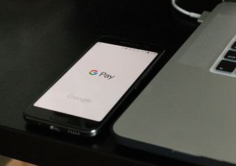 Google Pay पर कैसे भरें बिजली, पानी या मोबाइल बिल, ये है आसान तरीका