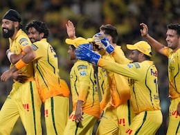 SRH vs CSK IPL 2026: चेन्नई सुपर किंग्स को कैसे मिलेगा प्लेऑफ का टिकट, ऐसा है पूरा समीकरण
