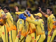 Rs 1.5 Crore Overseas Star To Debut For CSK In El Clasico vs Mumbai Indians