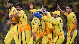 Rs 1.5 Crore Overseas Star To Debut For CSK In El Clasico vs Mumbai Indians