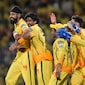 Rs 1.5 Crore Overseas Star To Debut For CSK In El Clasico vs Mumbai Indians