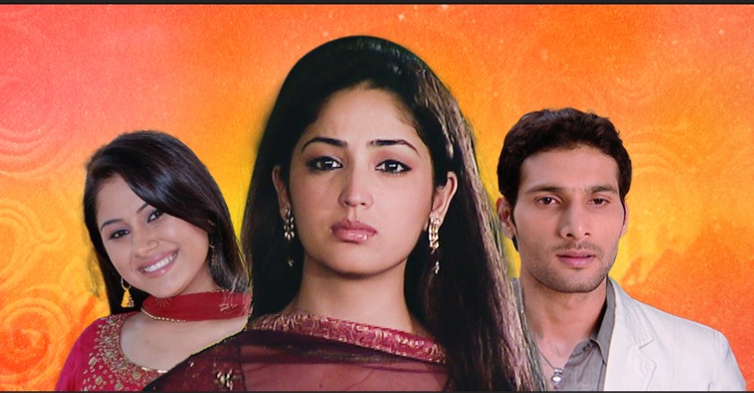 'धुरंधर' की पत्नी 'बिग बॉस' के इस कंटेस्टेंट के साथ हुई थीं रोमांटिक, घर- घर पसंद किया गया था यह 16 साल पुराना शो, IMDb पर  8.4 रेटिंग