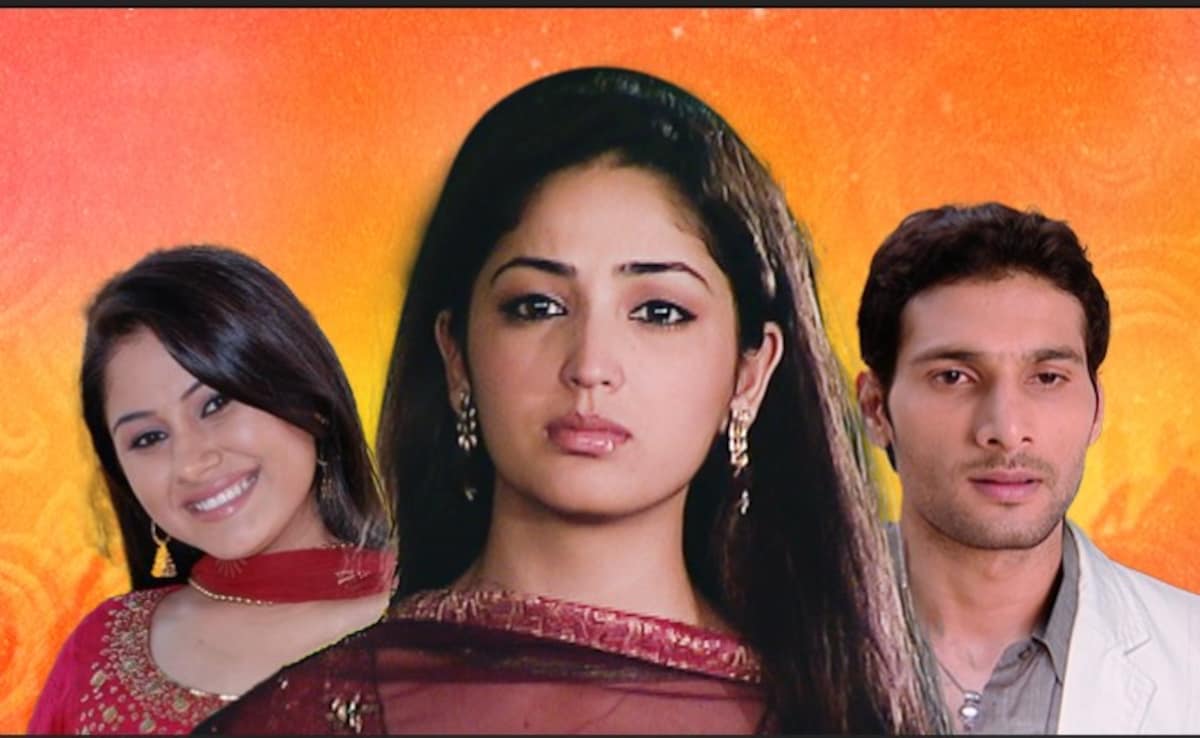 'धुरंधर' की पत्नी 'बिग बॉस' के इस कंटेस्टेंट के साथ हुई थीं रोमांटिक, घर- घर पसंद किया गया था यह 16 साल पुराना शो, IMDb पर  8.4 रेटिंग