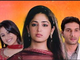 'धुरंधर' की पत्नी 'बिग बॉस' के इस कंटेस्टेंट के साथ हुई थीं रोमांटिक, घर- घर पसंद किया गया था यह 16 साल पुराना शो, IMDb पर  8.4 रेटिंग