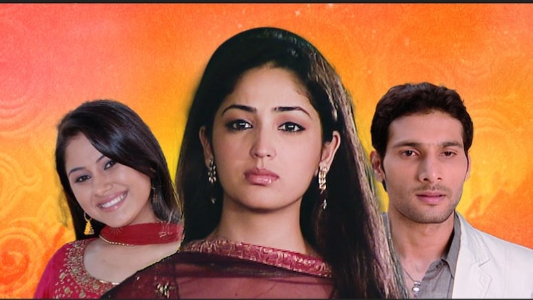 'धुरंधर' की पत्नी 'बिग बॉस' के इस कंटेस्टेंट के साथ हुई थीं रोमांटिक, घर- घर पसंद किया गया था यह 16 साल पुराना शो, IMDb पर  8.4 रेटिंग