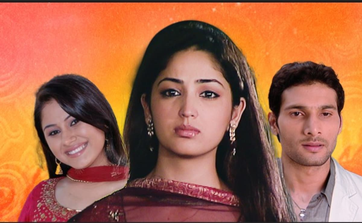 टीवी का वो शो, जिसमें नजर आई थीं यह टॉप एक्ट्रेस, पति हैं सिनेमा के ‘धुरंधर’, 100 करोड़ की हैं मालकिन