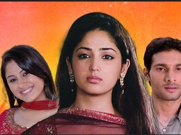 टीवी का वो शो, जिसमें नजर आई थीं यह टॉप एक्ट्रेस, पति हैं सिनेमा के &lsquo;धुरंधर&rsquo;, 100 करोड़ की हैं मालकिन