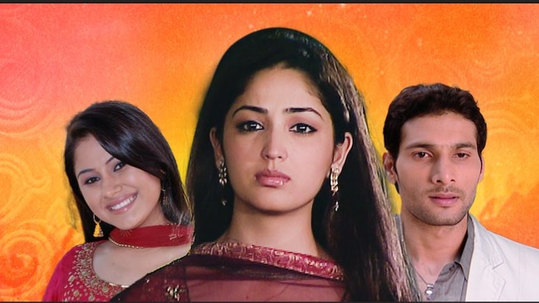 टीवी का वो शो, जिसमें नजर आई थीं यह टॉप एक्ट्रेस, पति हैं सिनेमा के &lsquo;धुरंधर&rsquo;, 100 करोड़ की हैं मालकिन