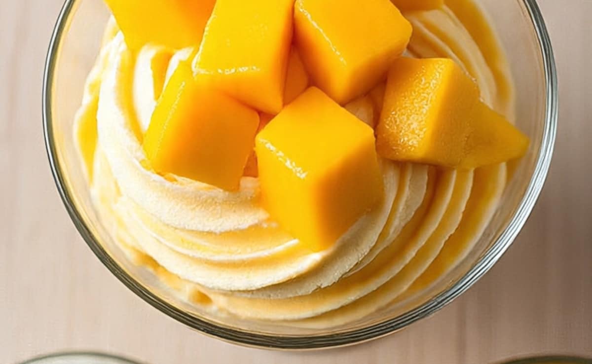 Latest and Breaking News on NDTV Latest and Breaking News on NDTV