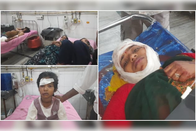 Latest and Breaking News on NDTV Latest and Breaking News on NDTV